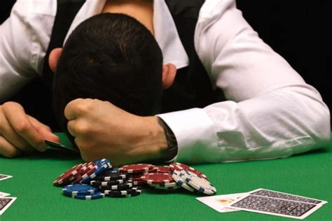 gamble rhyming words|to win and lose a million bristol addiction by Darren Edgell  .